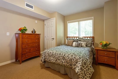 8_bedroom-Jun-23-2023-05-02-32-5364-AM