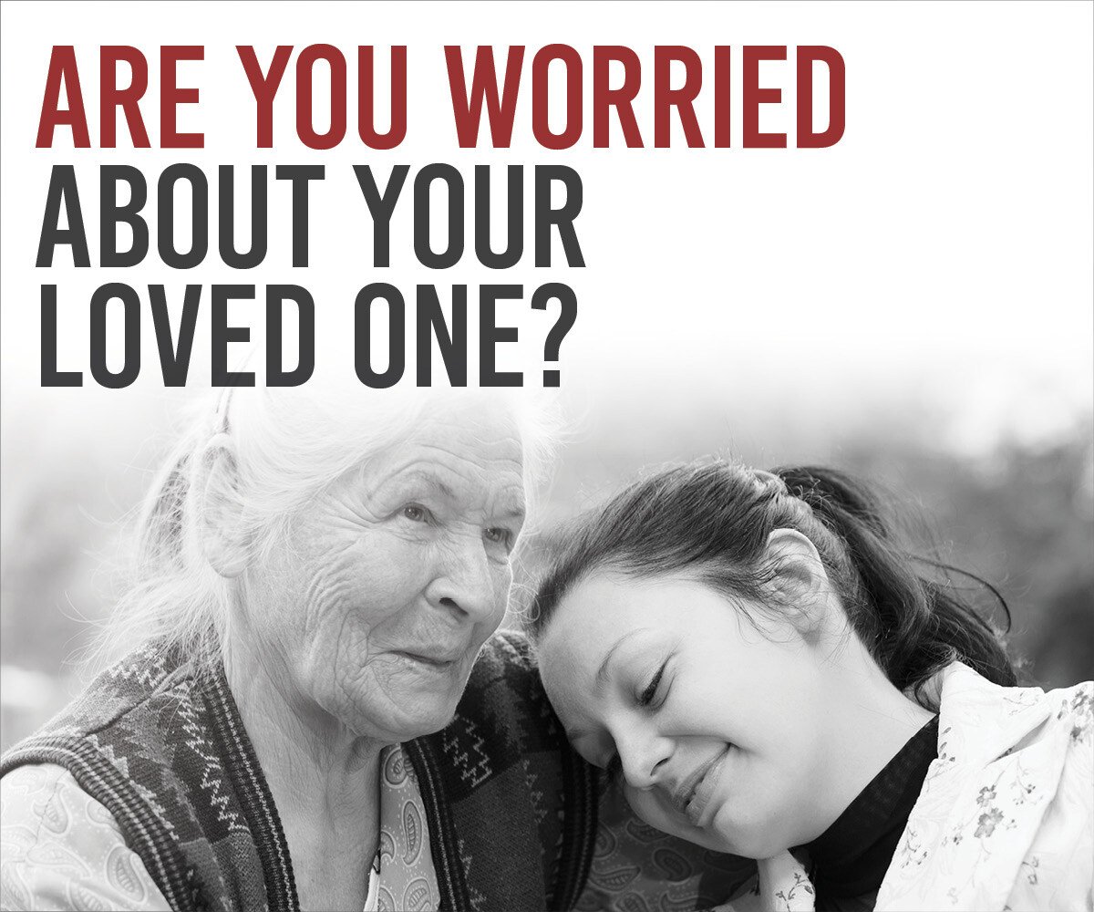 Campaign-DigiAds_Are You Worried_V7-No-Incentivee_1200 x 1000 (1)