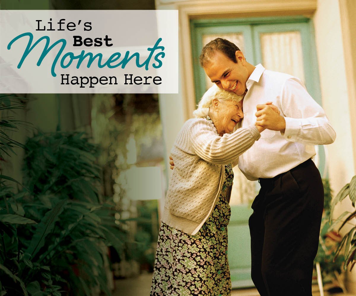 Campaign-Slider_Lifes-Best-Moments_V2-No-Incentive (4)