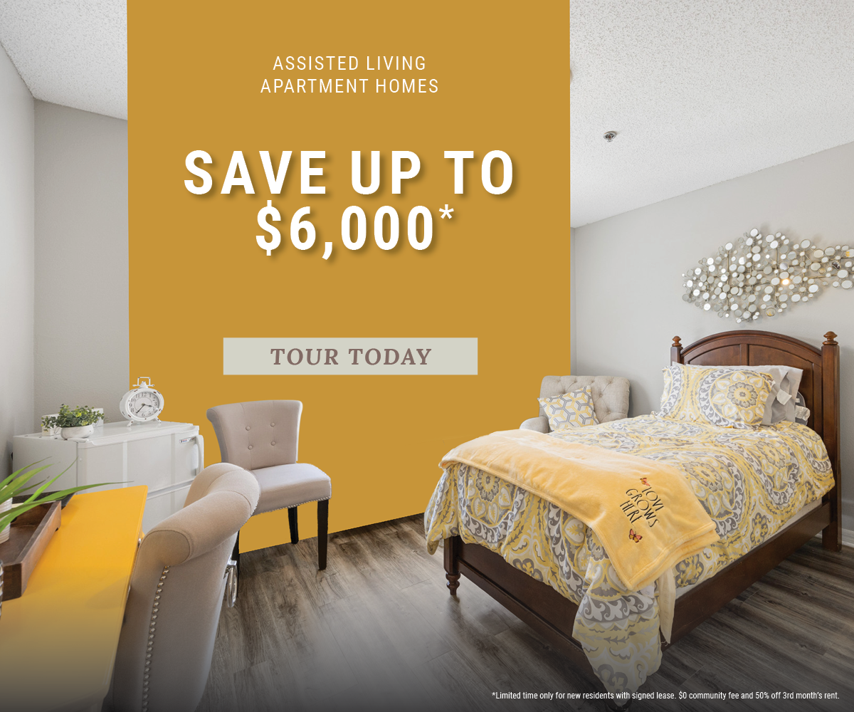 HLPL-0042-Slider_Save_6k_April_2025_1200_x_1000 (1) (1)