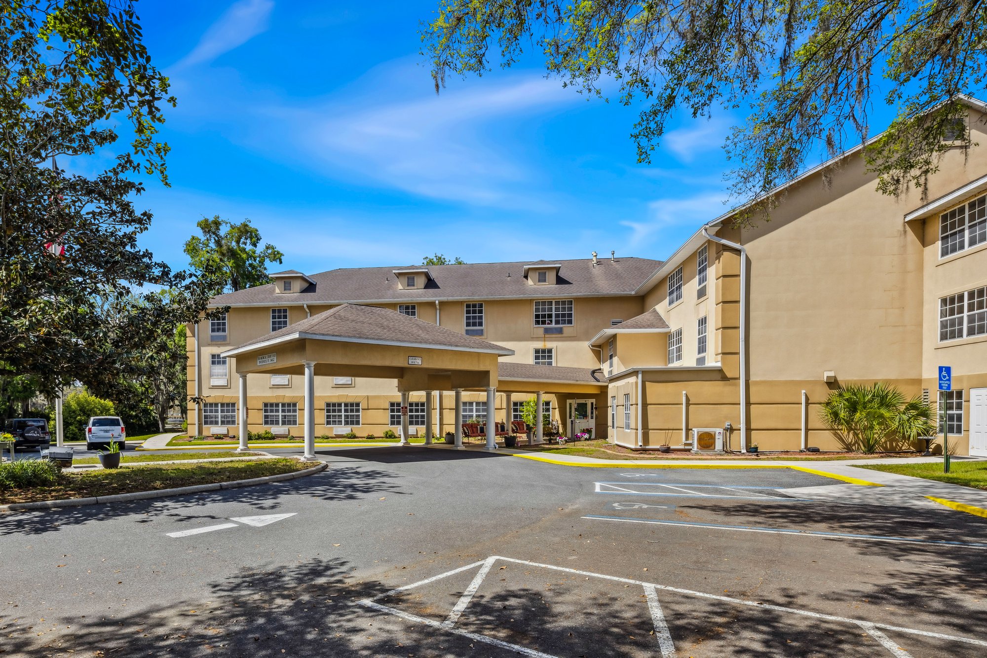 Highland-Place-001-AL