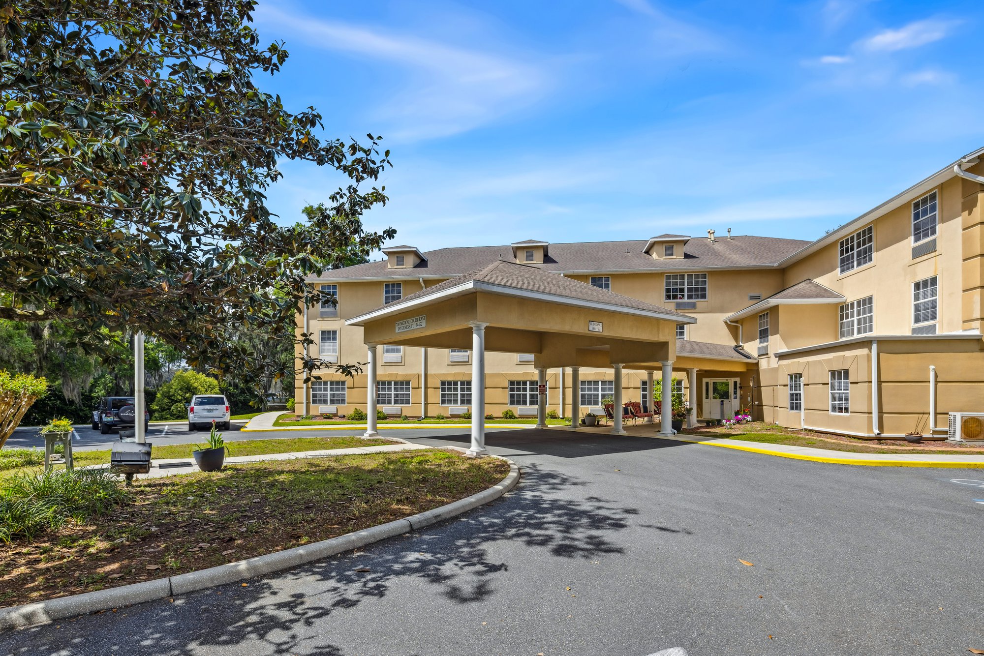 Highland-Place-002-AL