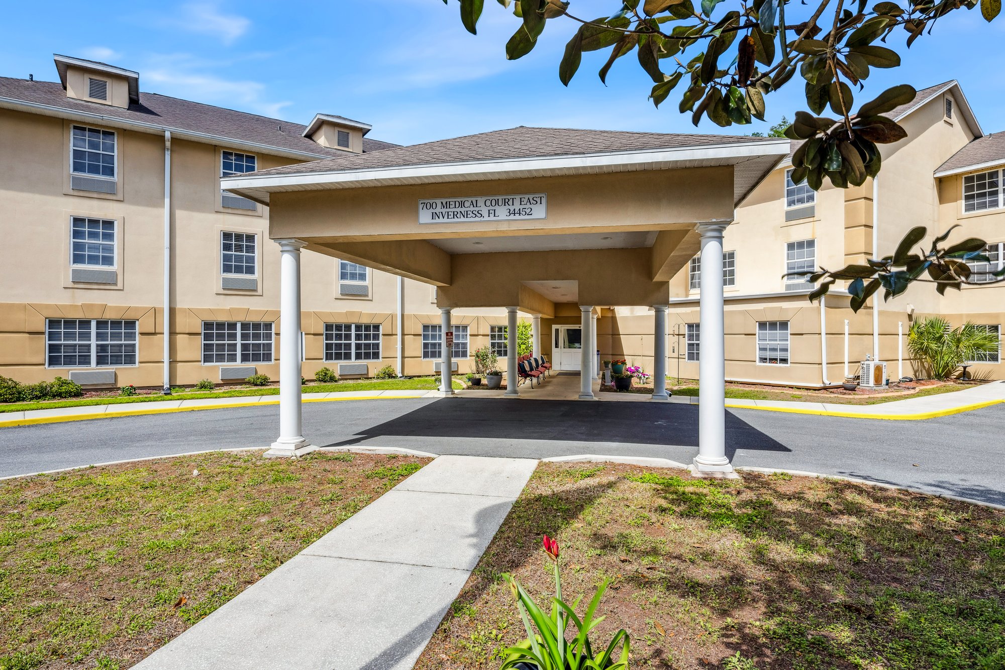 Highland-Place-003-AL