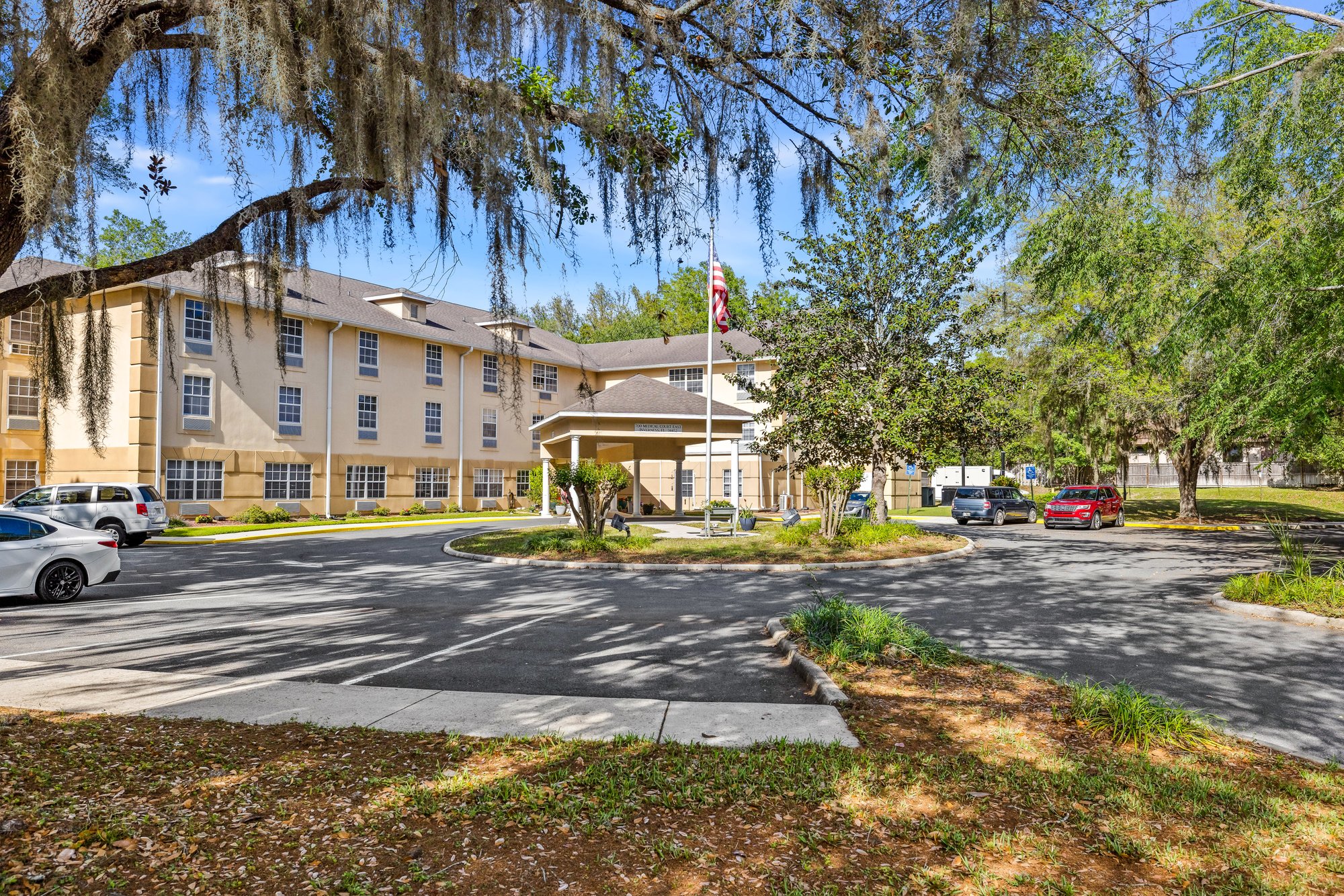 Highland-Place-004-AL