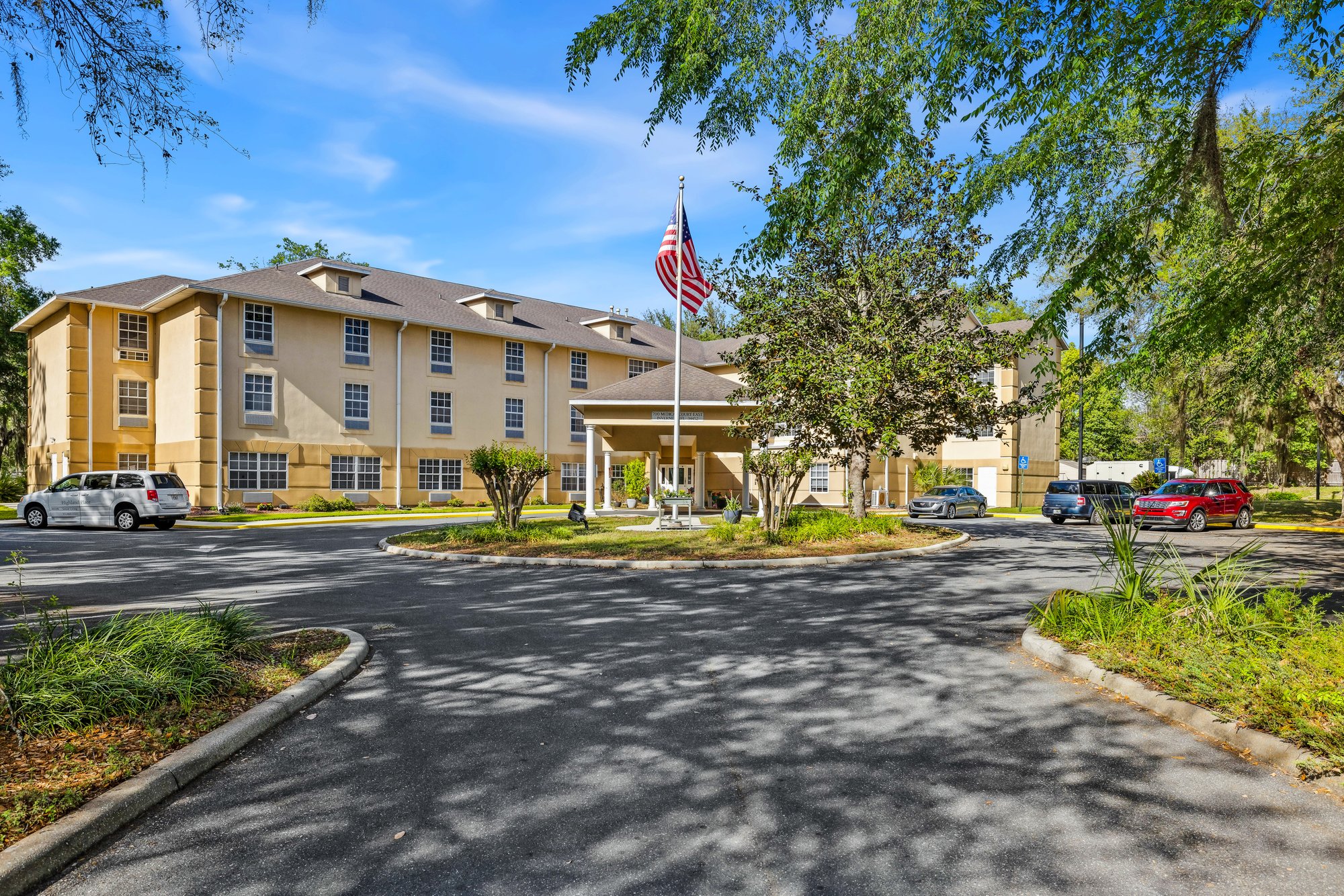 Highland-Place-005-AL