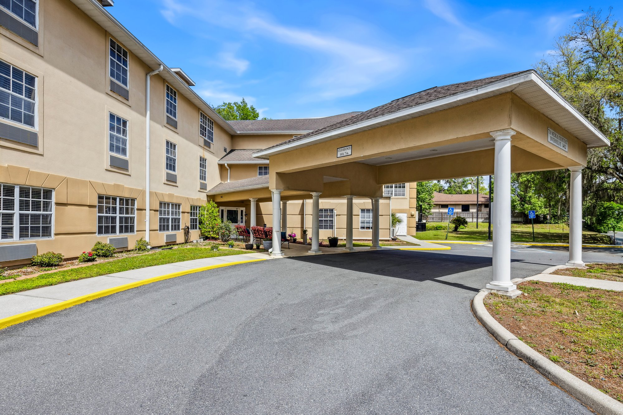 Highland-Place-006-AL