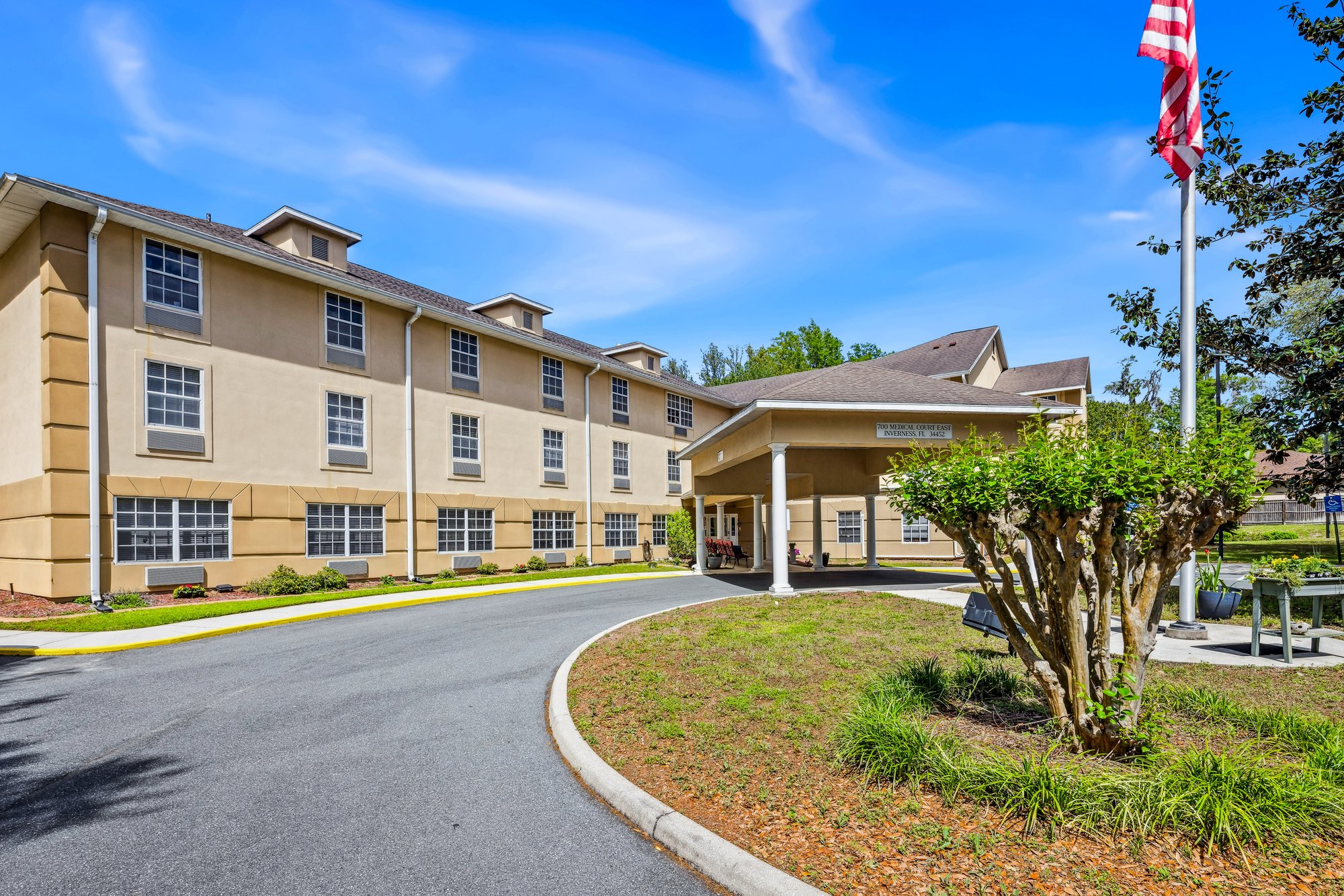 Highland-Place-007-AL