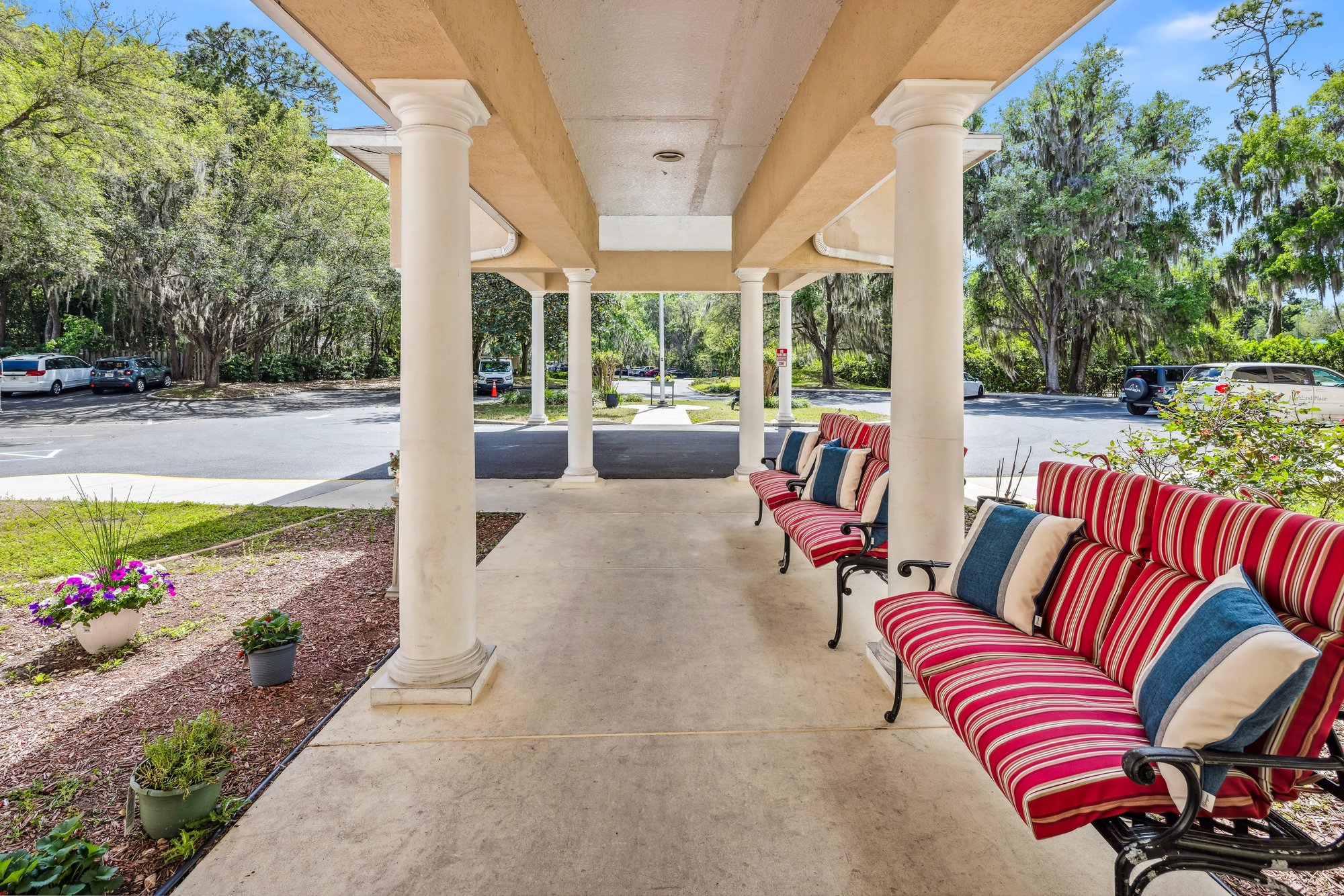 Highland-Place-008-AL