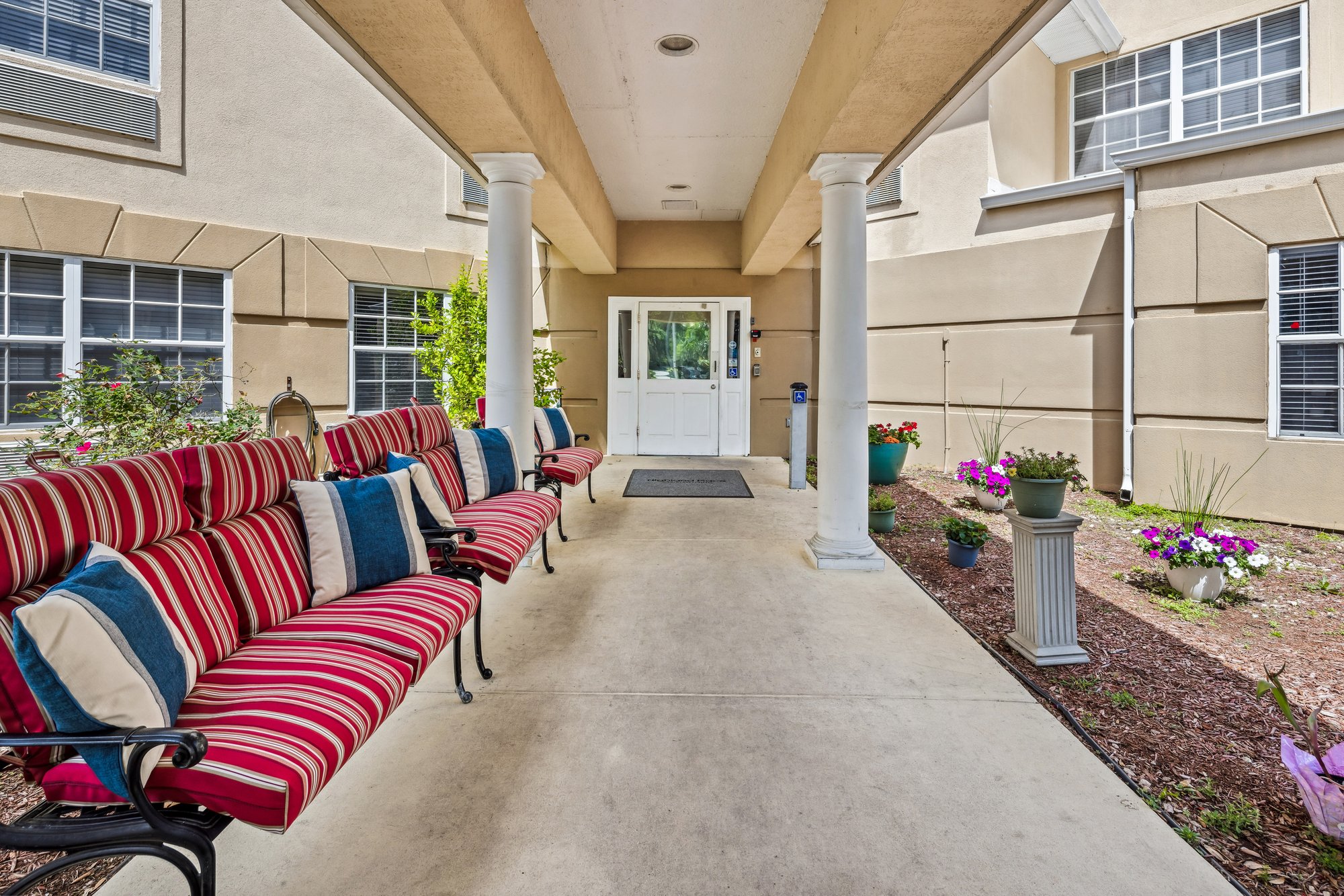 Highland-Place-009-AL