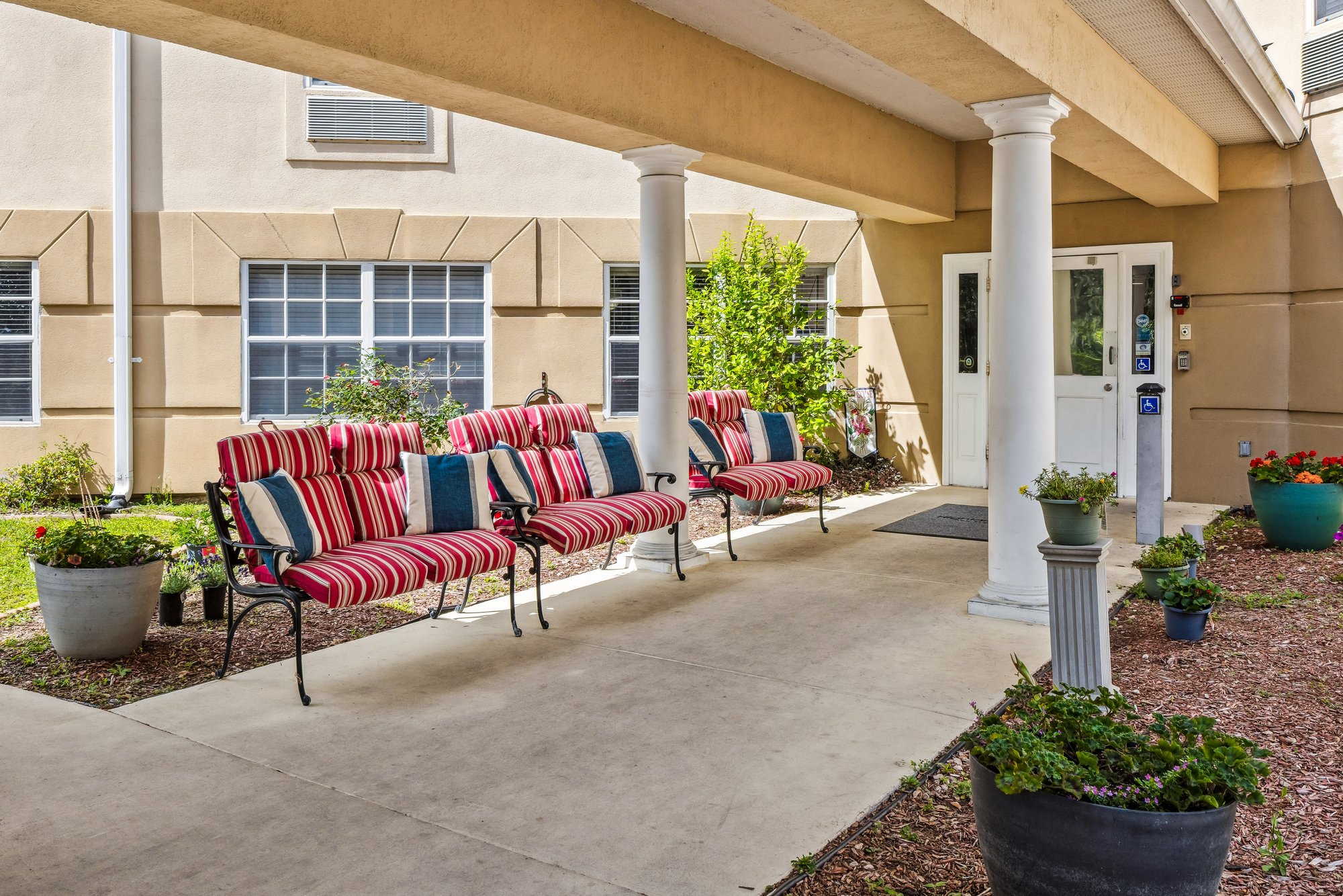 Highland-Place-010-AL