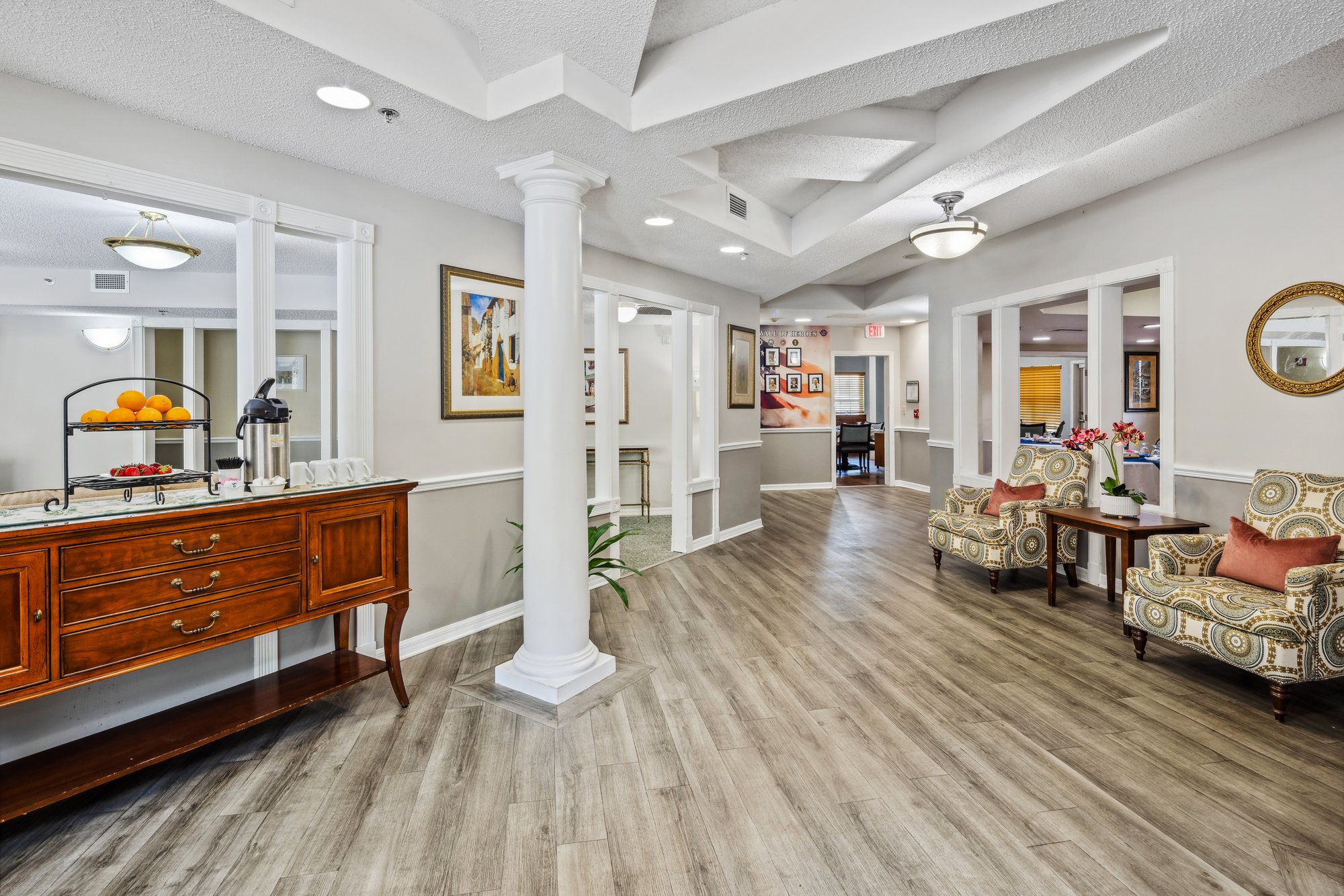 Highland-Place-011-AL