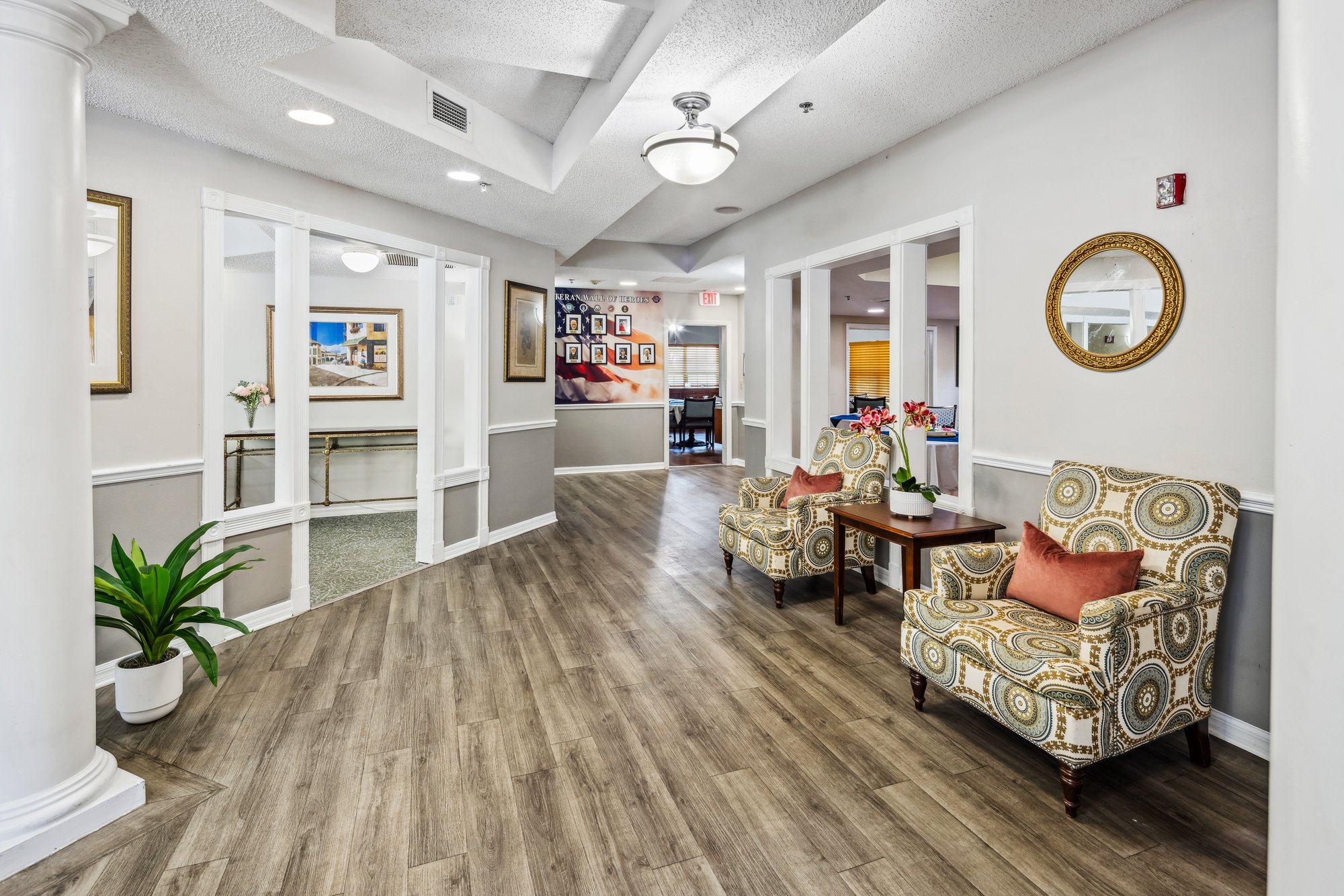 Highland-Place-012-AL