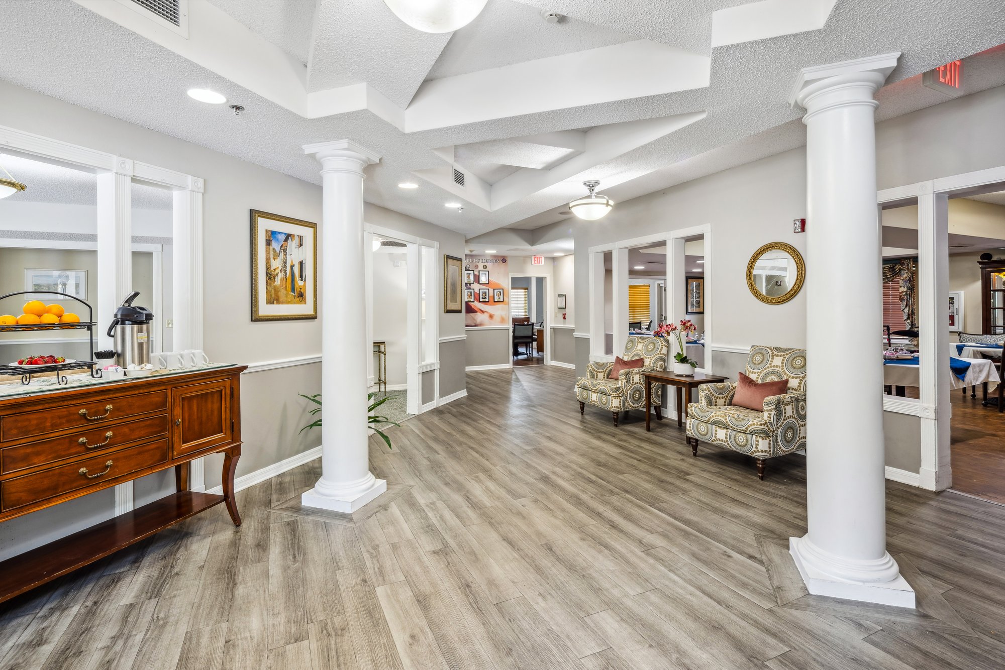 Highland-Place-013-AL