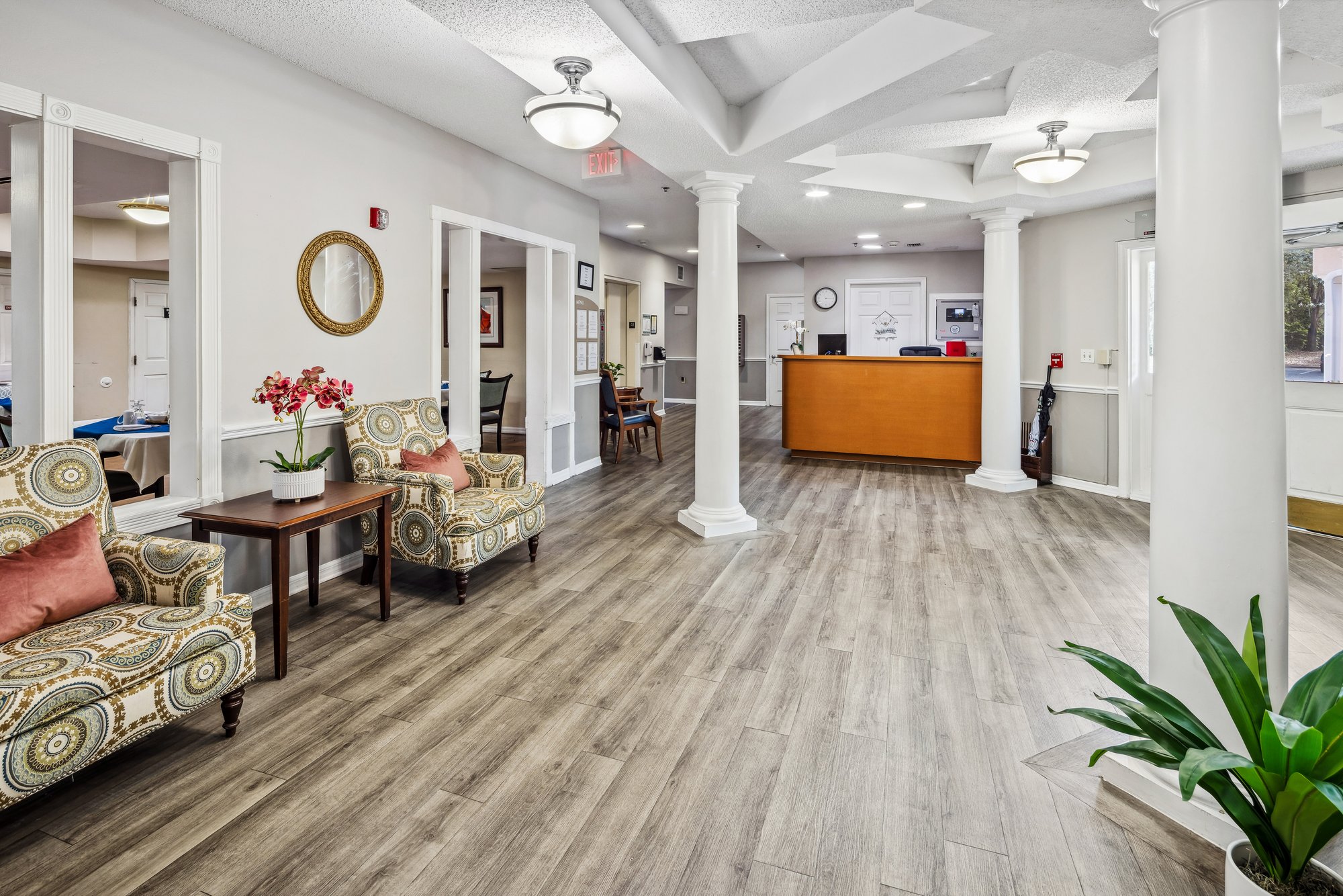 Highland-Place-015-AL