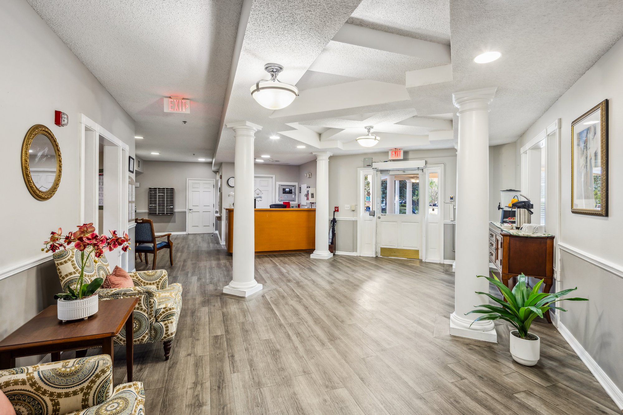 Highland-Place-016-AL