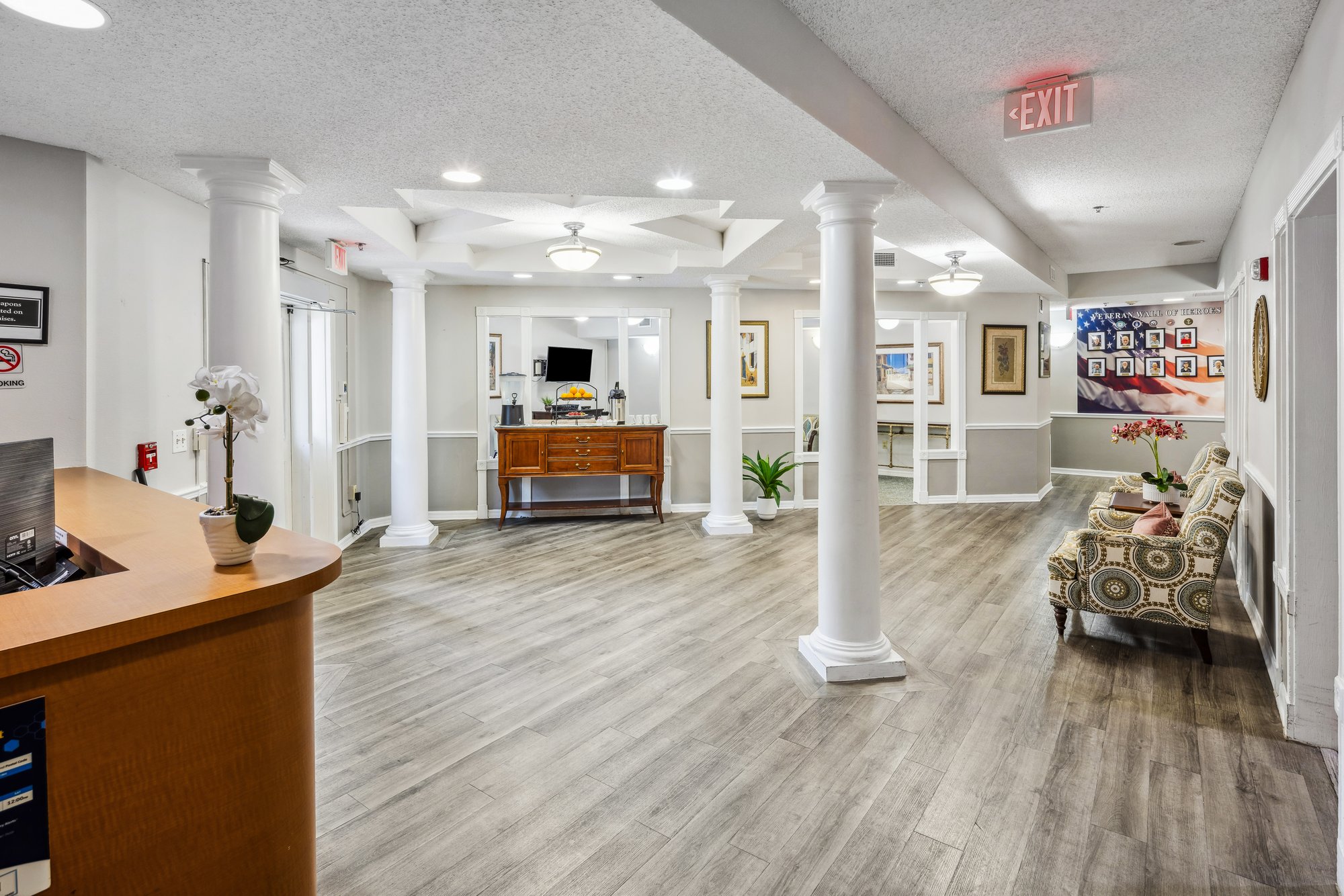 Highland-Place-017-AL