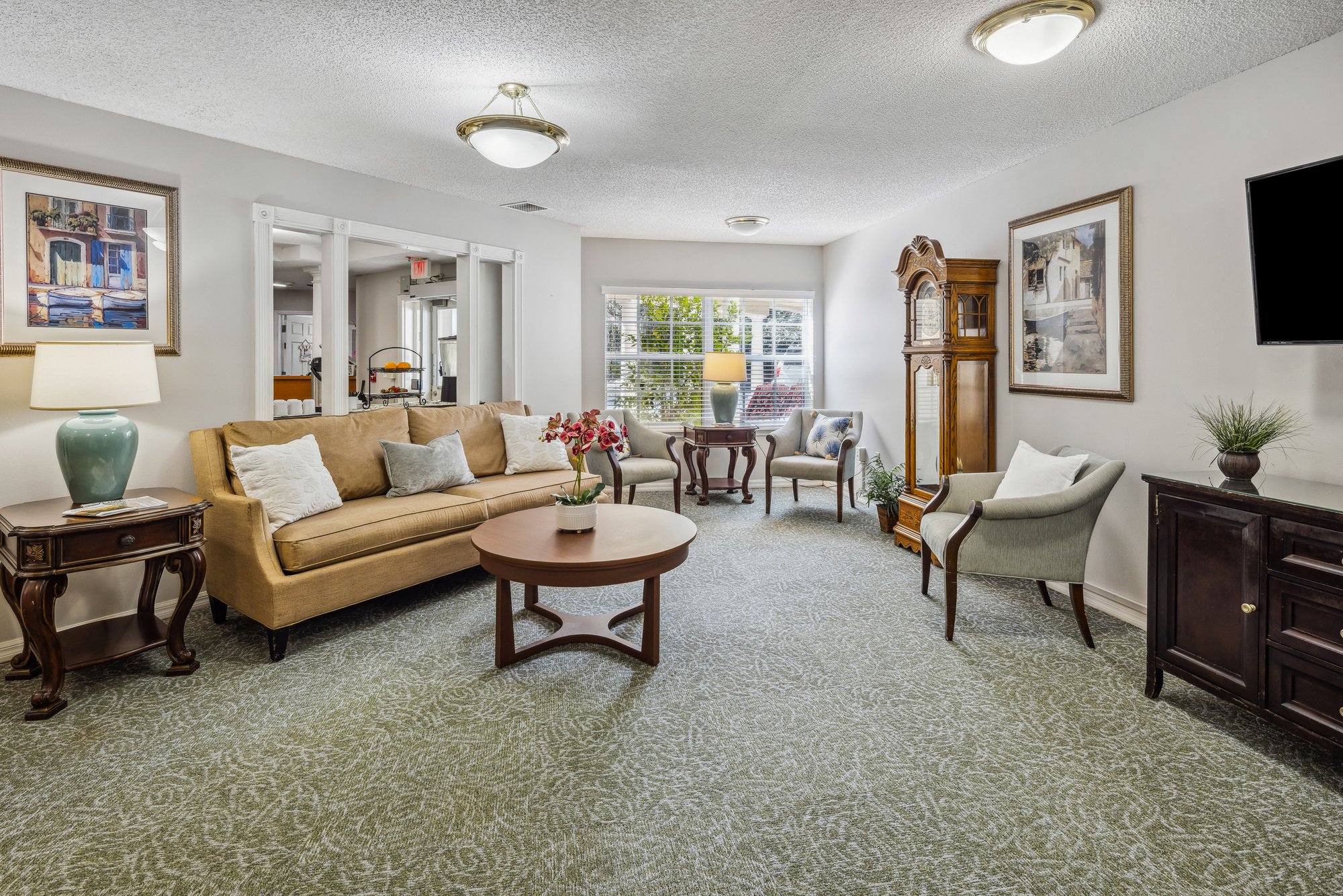 Highland-Place-018-AL