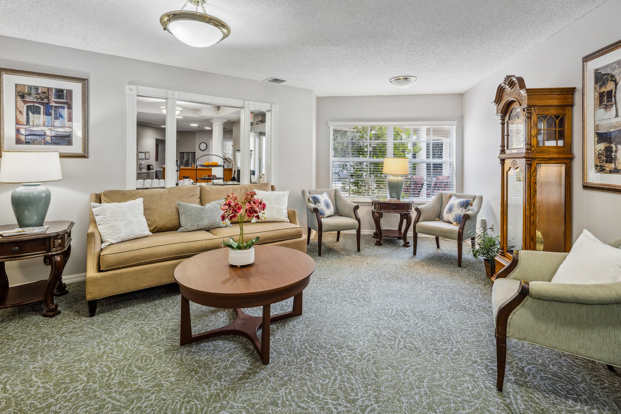 Highland-Place-019-AL