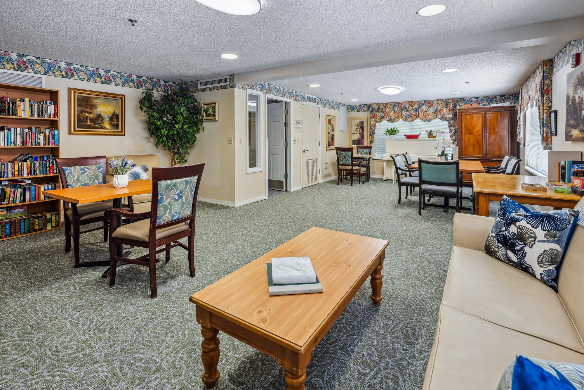 Highland-Place-021-AL