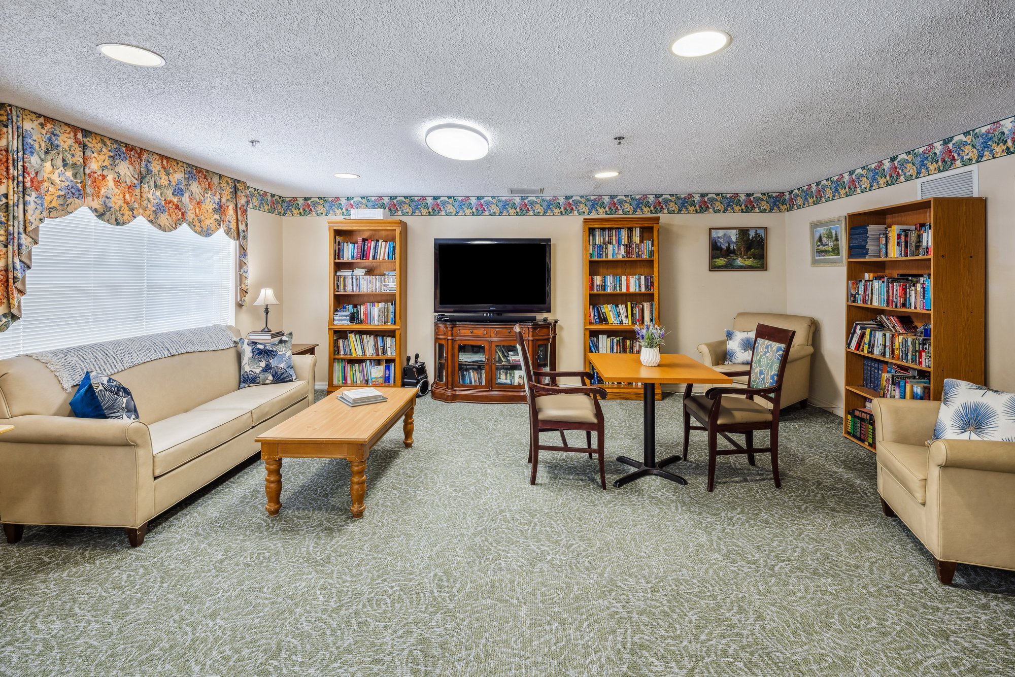 Highland-Place-022-AL