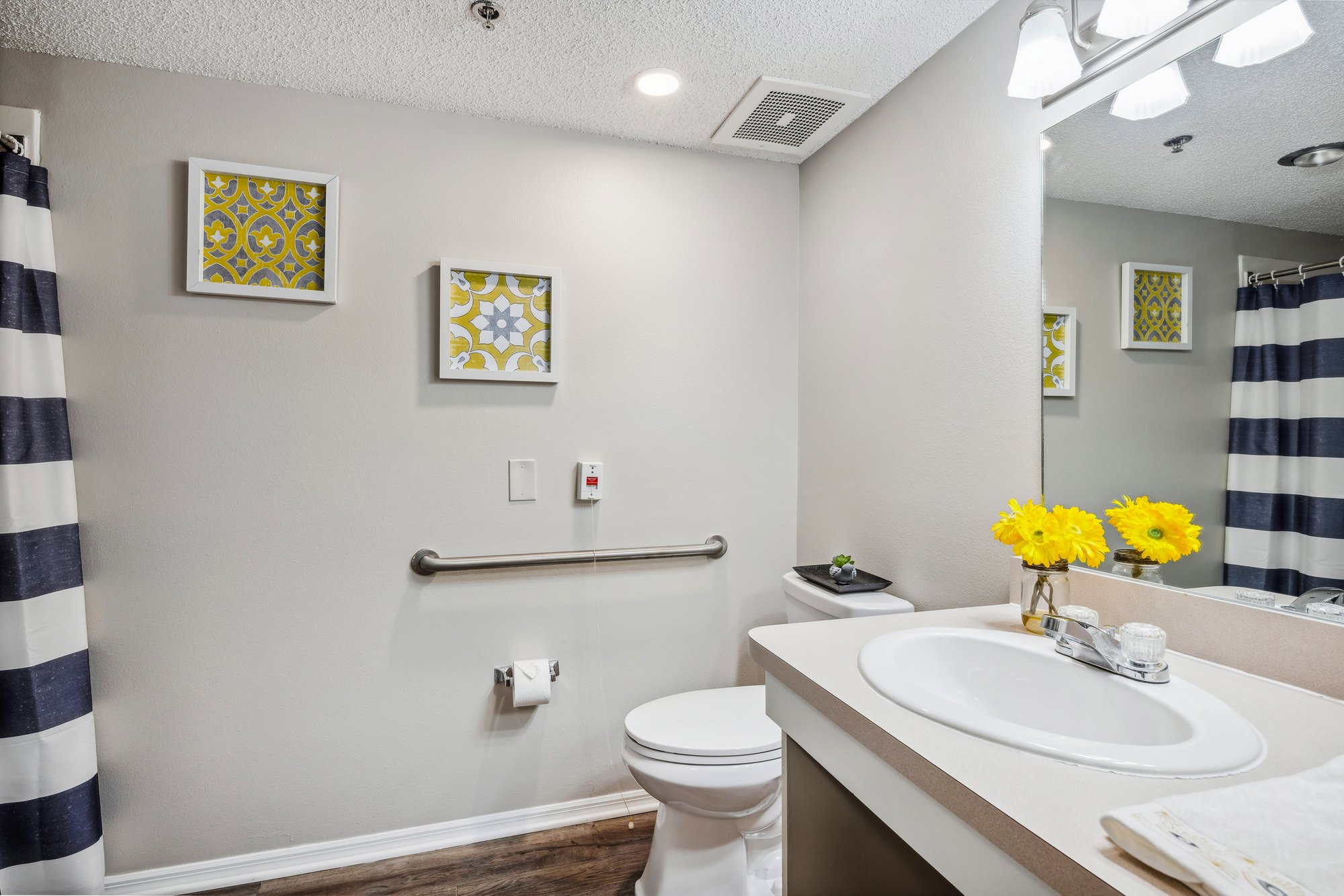 Highland-Place-024-AL