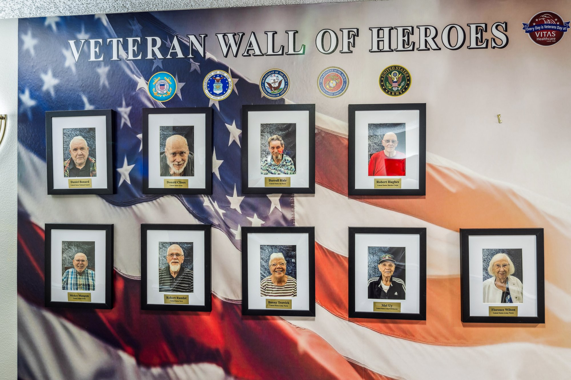 Highland-Place-025-AL