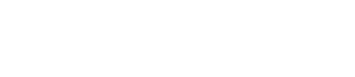 123611963252 123611963252